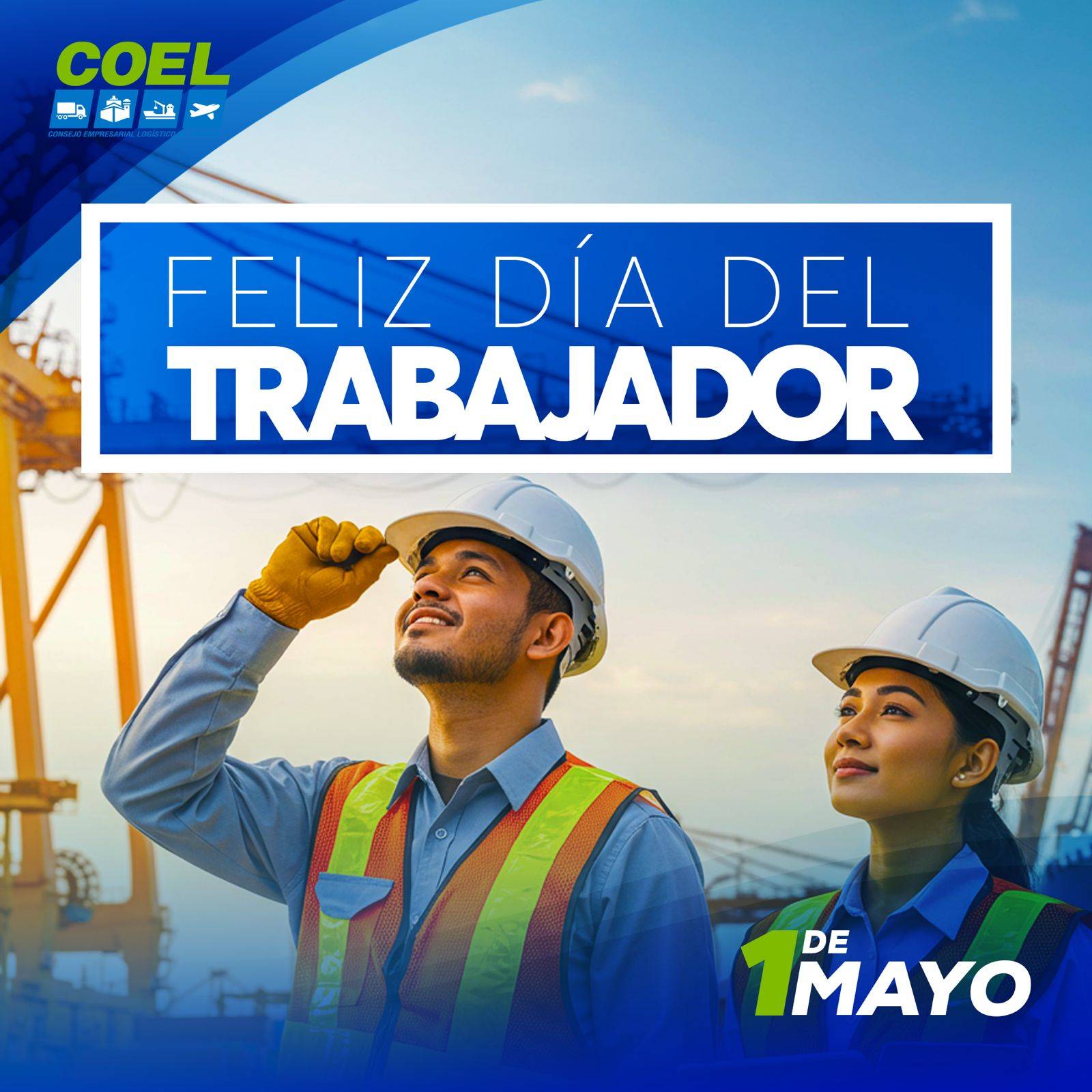 imagen-p